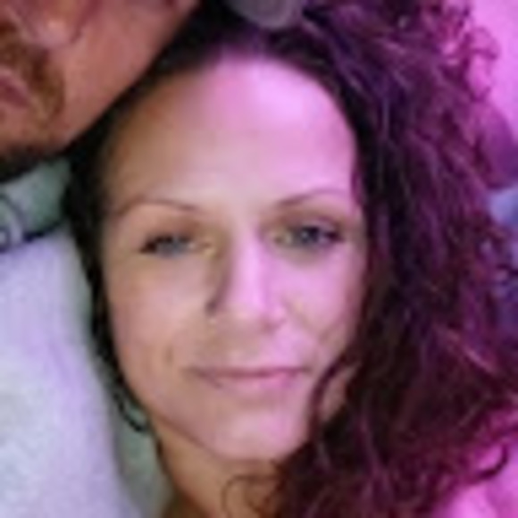 Meet your Posher, Rikole - Picture 1 of 1